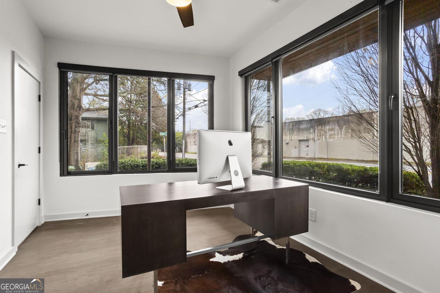 292 Gordon Avenue NE Atlanta GA 30307