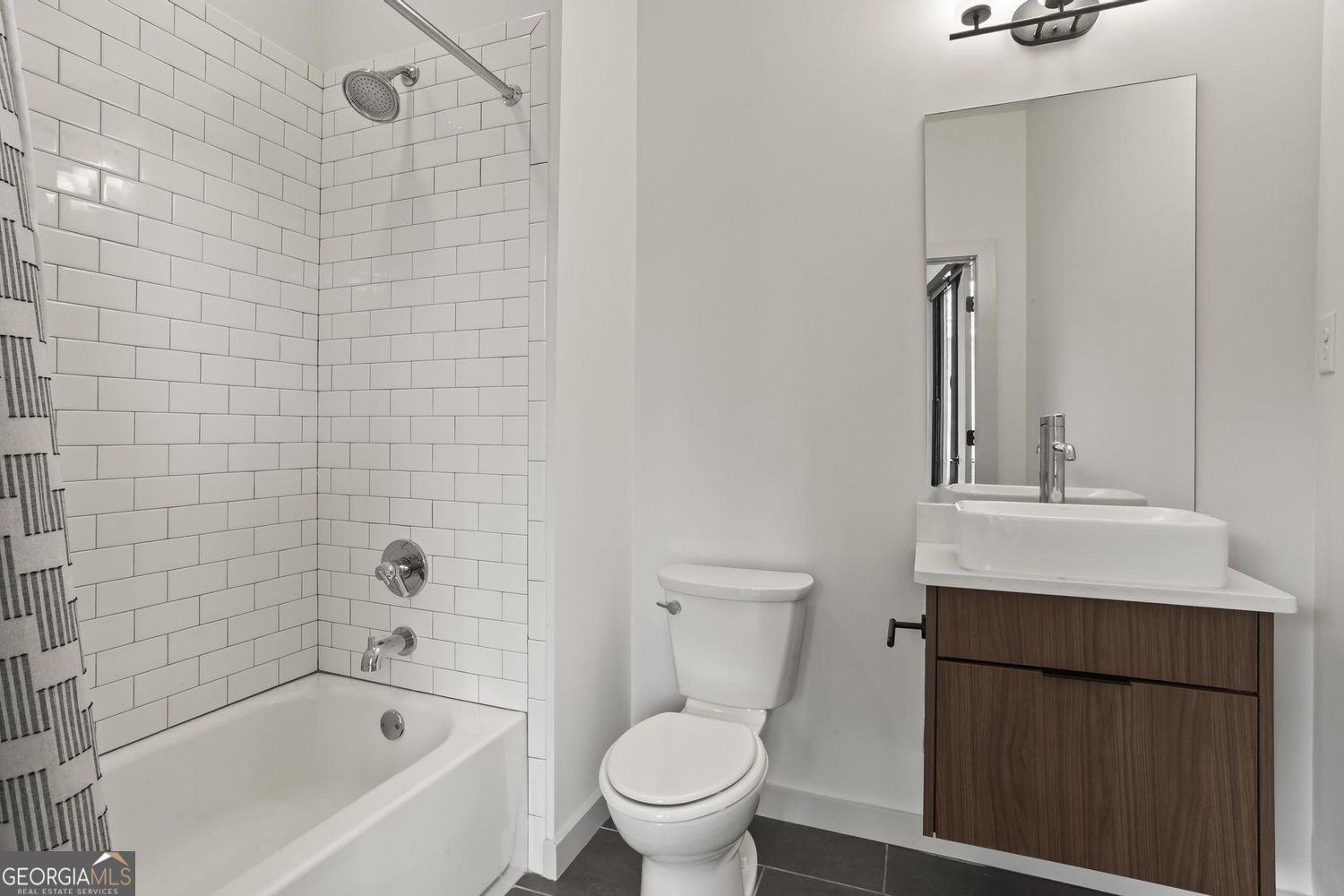 292 Gordon Avenue NE Atlanta GA 30307