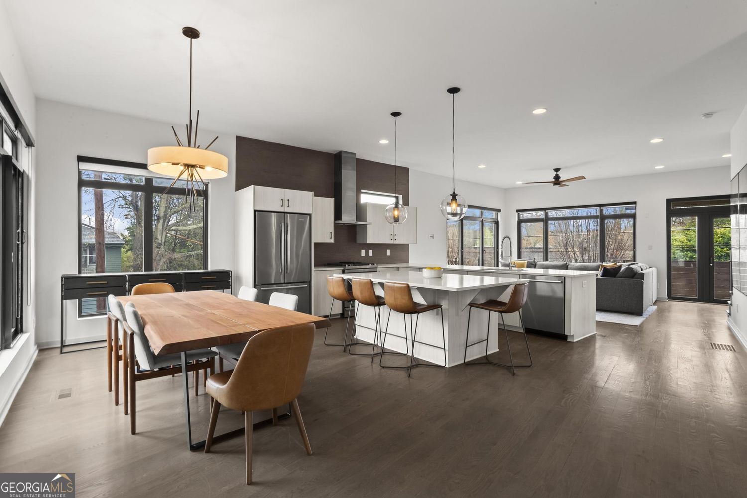 292 Gordon Avenue NE Atlanta GA 30307