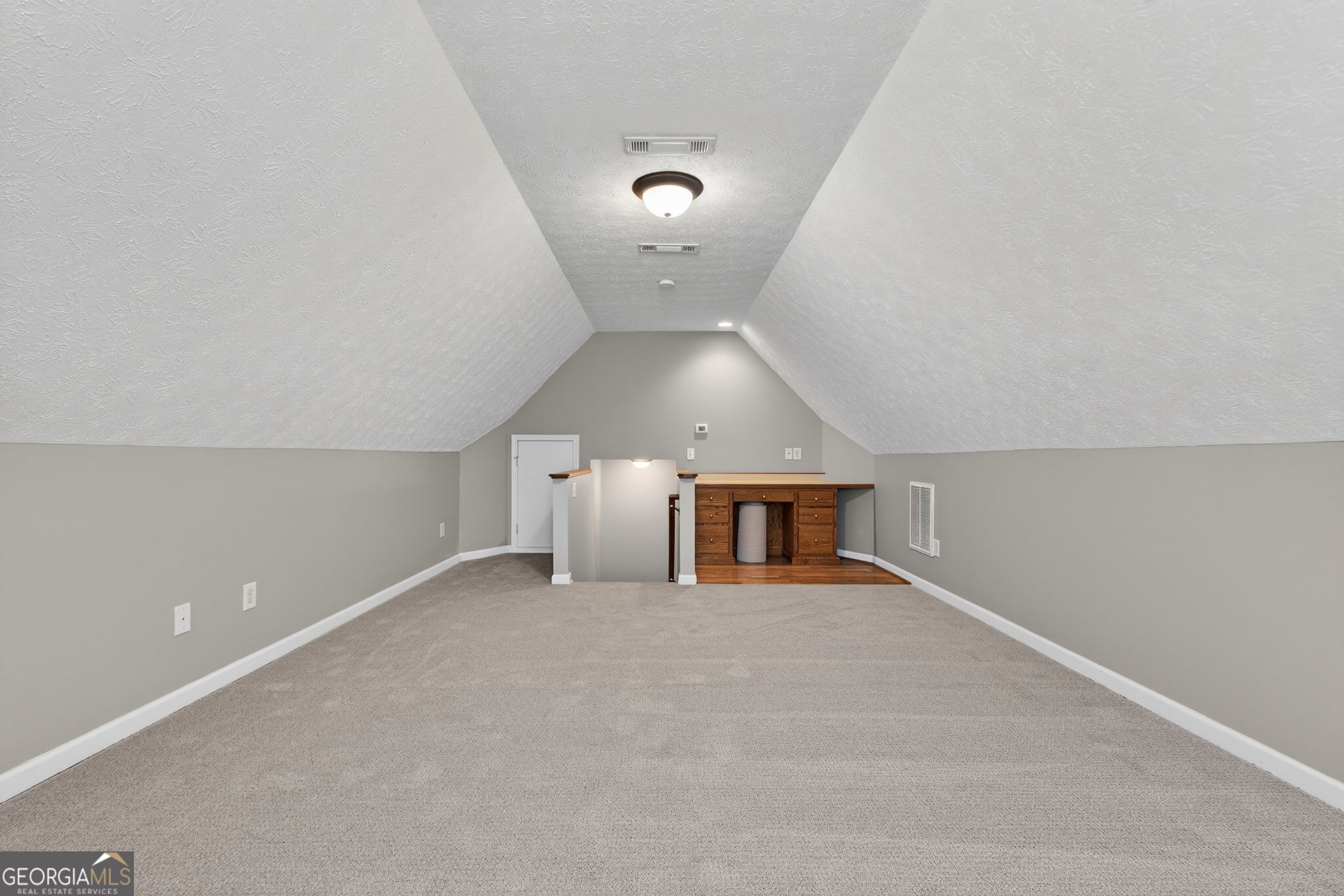 1258 County Line Road Griffin GA 30224