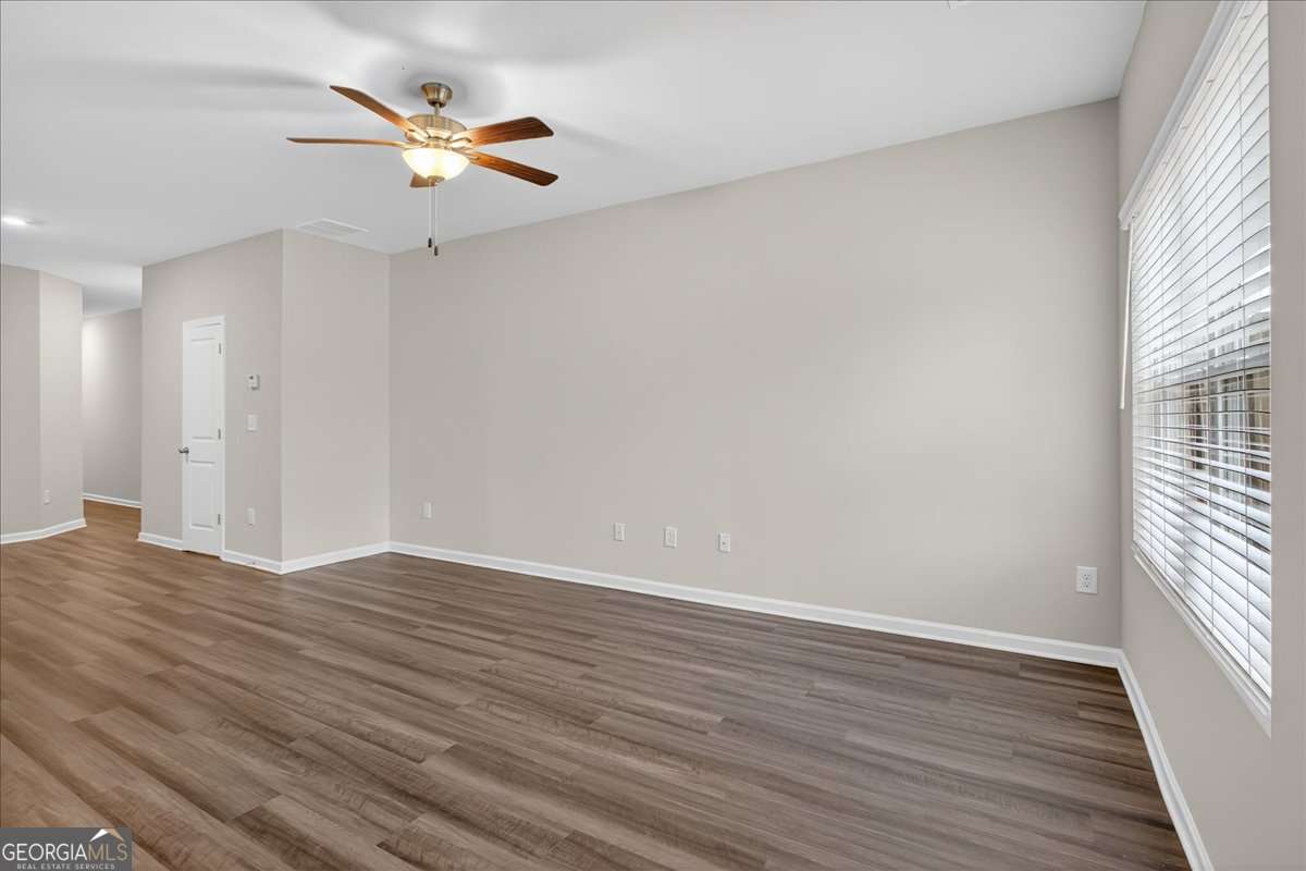 144 Brexley Drive Calhoun GA 30701