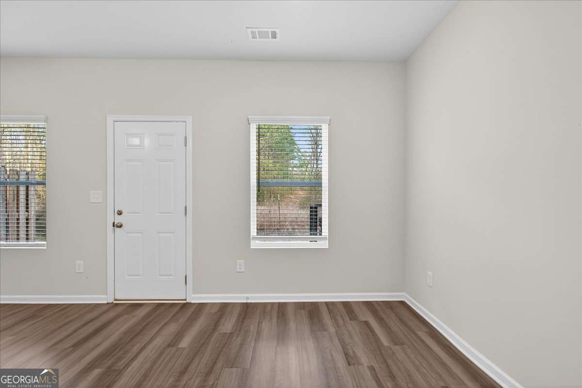 144 Brexley Drive Calhoun GA 30701