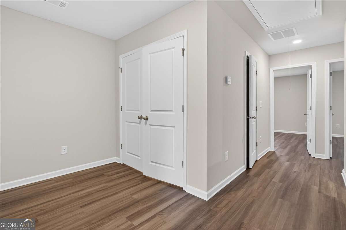 144 Brexley Drive Calhoun GA 30701