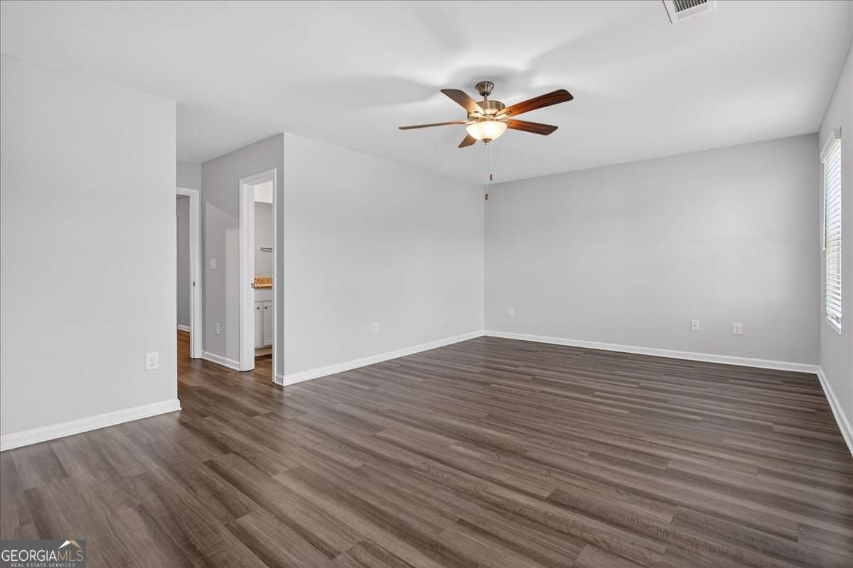 144 Brexley Drive Calhoun GA 30701