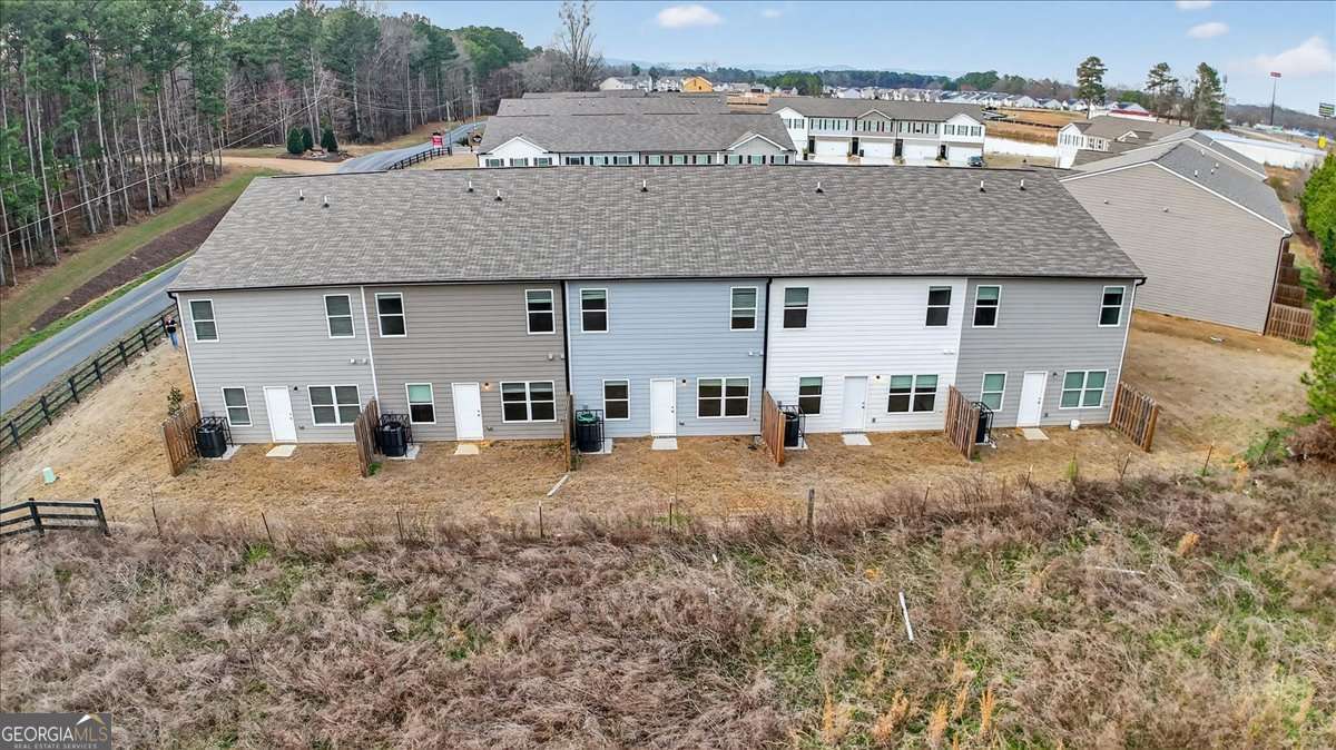 144 Brexley Drive Calhoun GA 30701