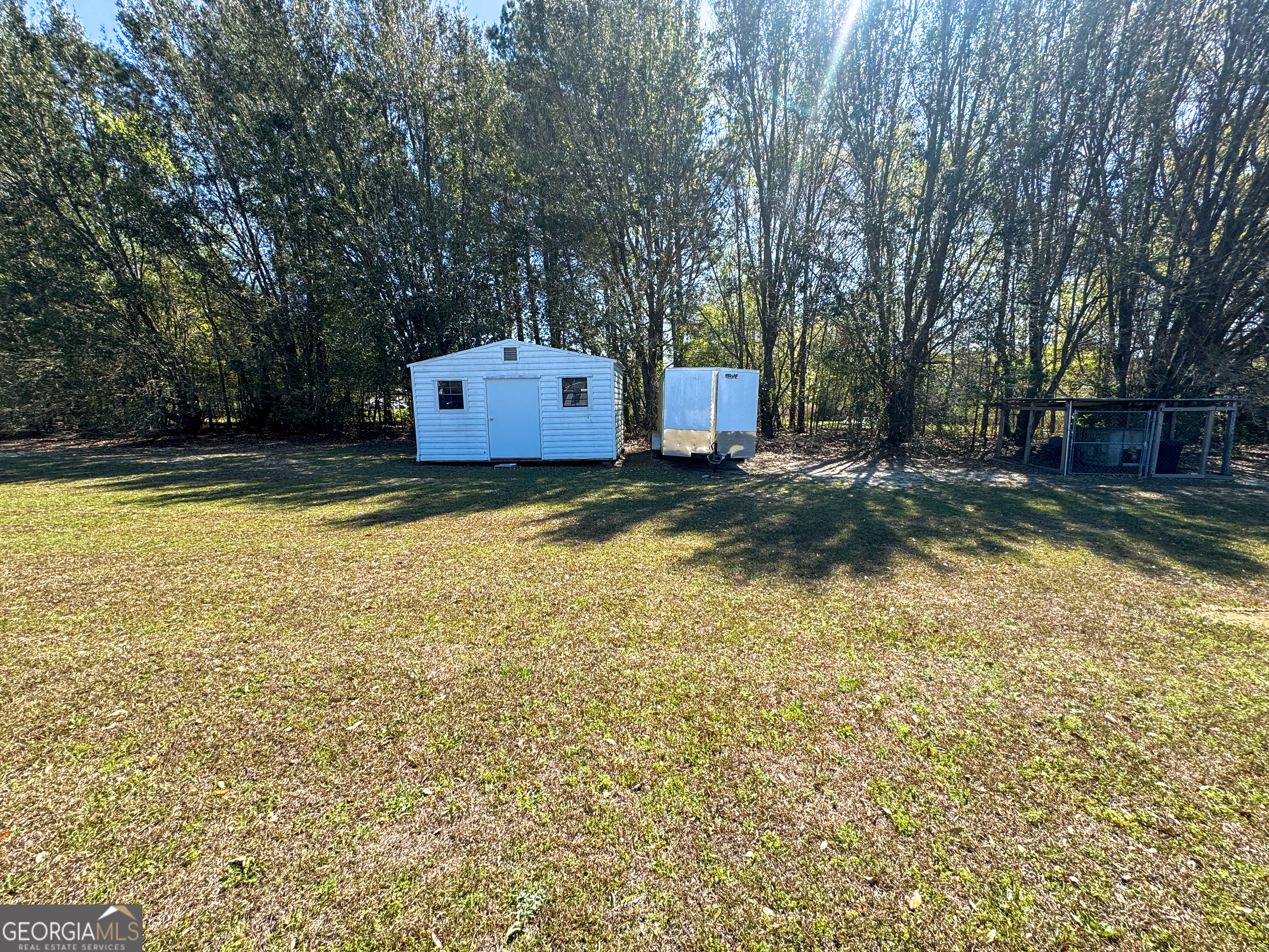 615 Waverly Lane Statesboro GA 30458