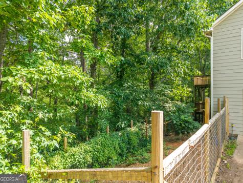 93 Horseshoe Bend Jasper GA 30143