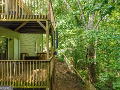 93 Horseshoe Bend Jasper GA 30143