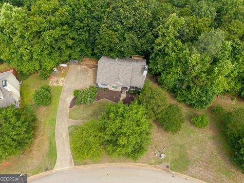 93 Horseshoe Bend Jasper GA 30143
