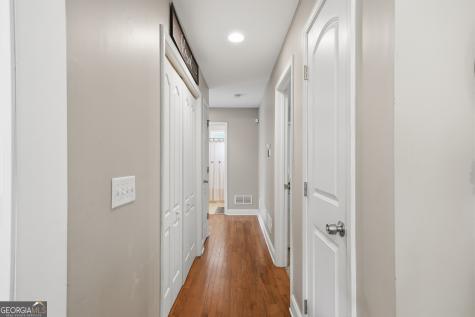 93 Horseshoe Bend Jasper GA 30143