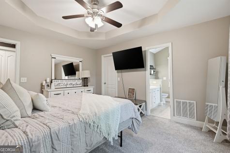 93 Horseshoe Bend Jasper GA 30143