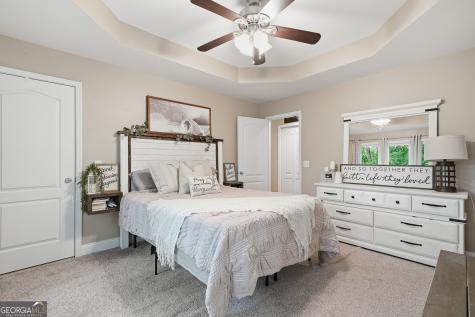 93 Horseshoe Bend Jasper GA 30143