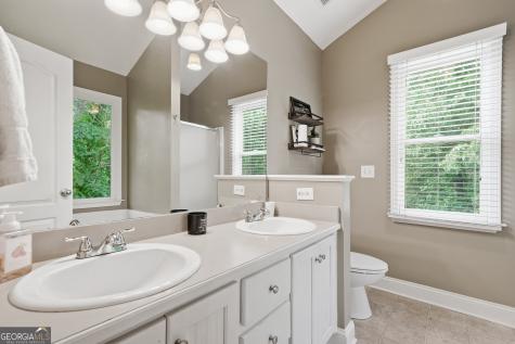 93 Horseshoe Bend Jasper GA 30143