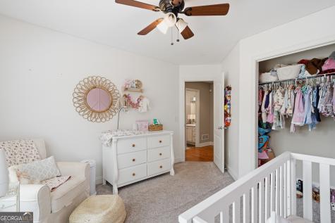 93 Horseshoe Bend Jasper GA 30143
