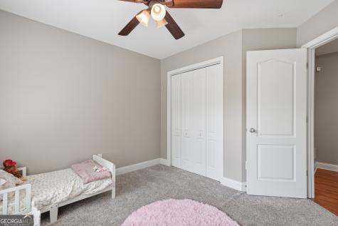 93 Horseshoe Bend Jasper GA 30143