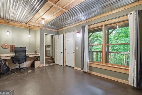 93 Horseshoe Bend Jasper GA 30143