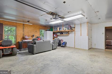 93 Horseshoe Bend Jasper GA 30143