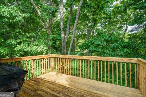 93 Horseshoe Bend Jasper GA 30143