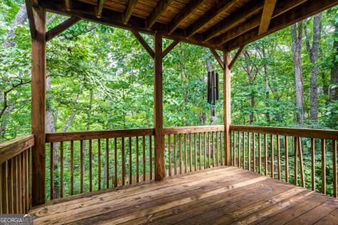 93 Horseshoe Bend Jasper GA 30143