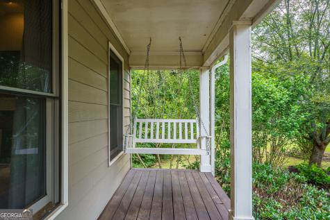 93 Horseshoe Bend Jasper GA 30143