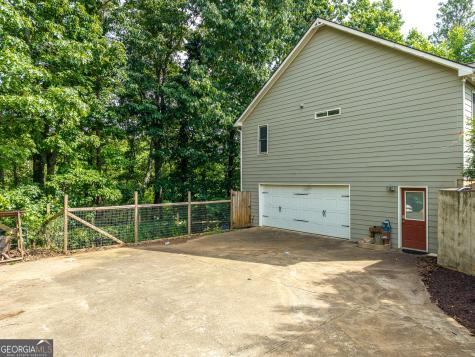93 Horseshoe Bend Jasper GA 30143