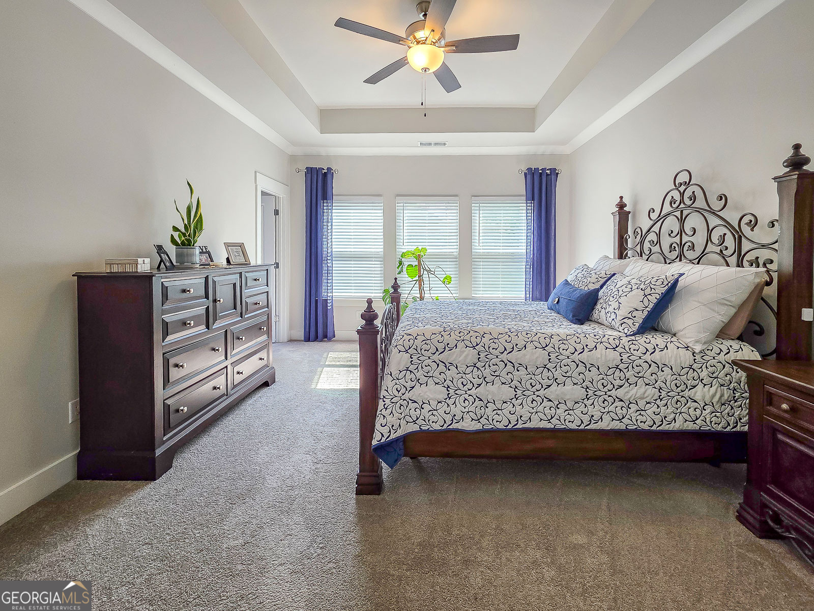 295 Crestbrook Lane Dallas GA 30157