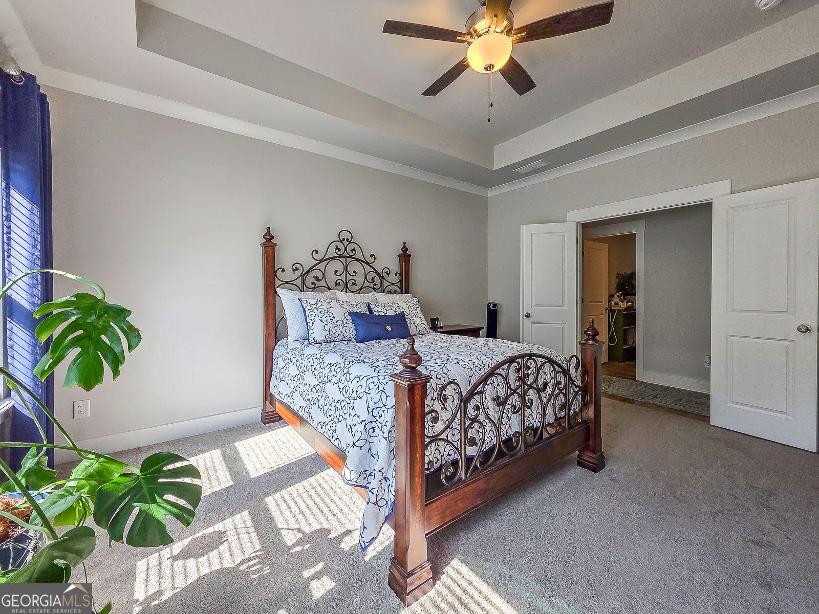 295 Crestbrook Lane Dallas GA 30157