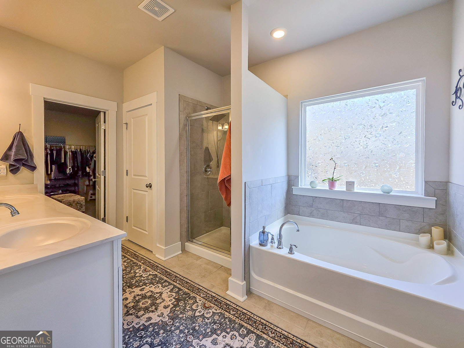 295 Crestbrook Lane Dallas GA 30157