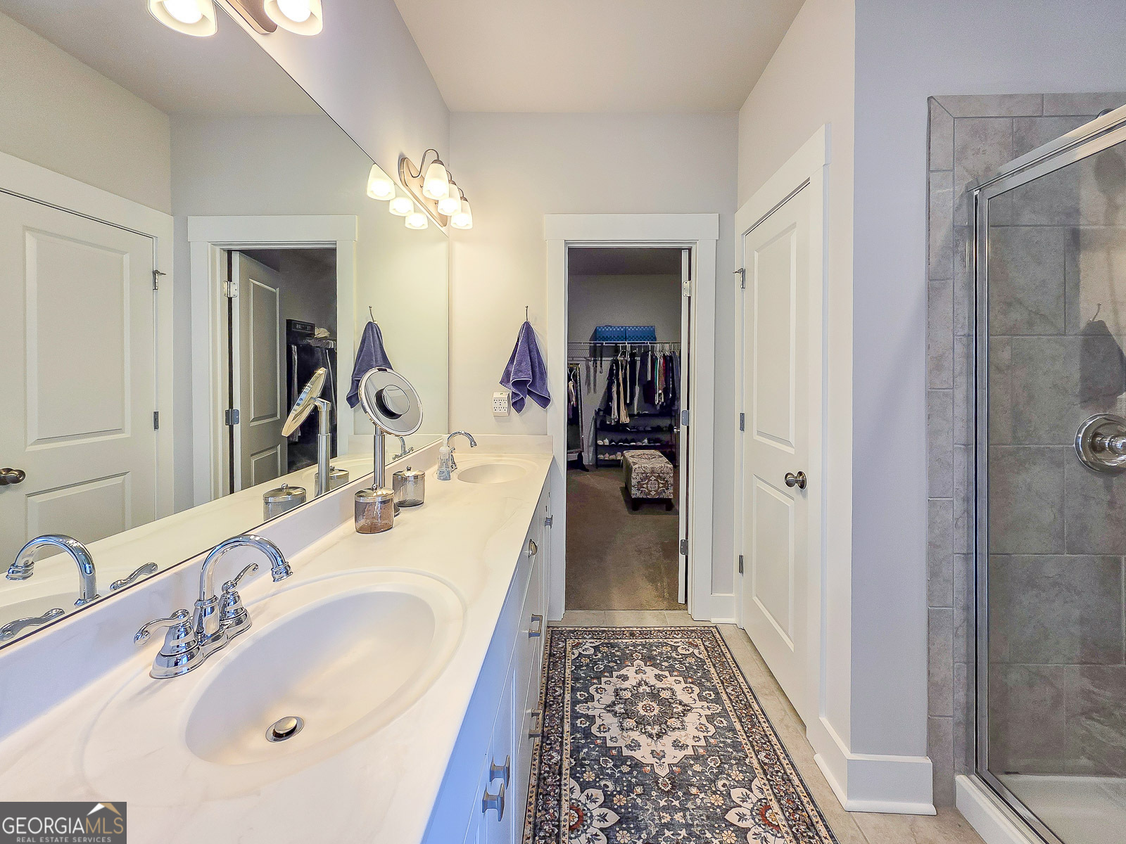 295 Crestbrook Lane Dallas GA 30157