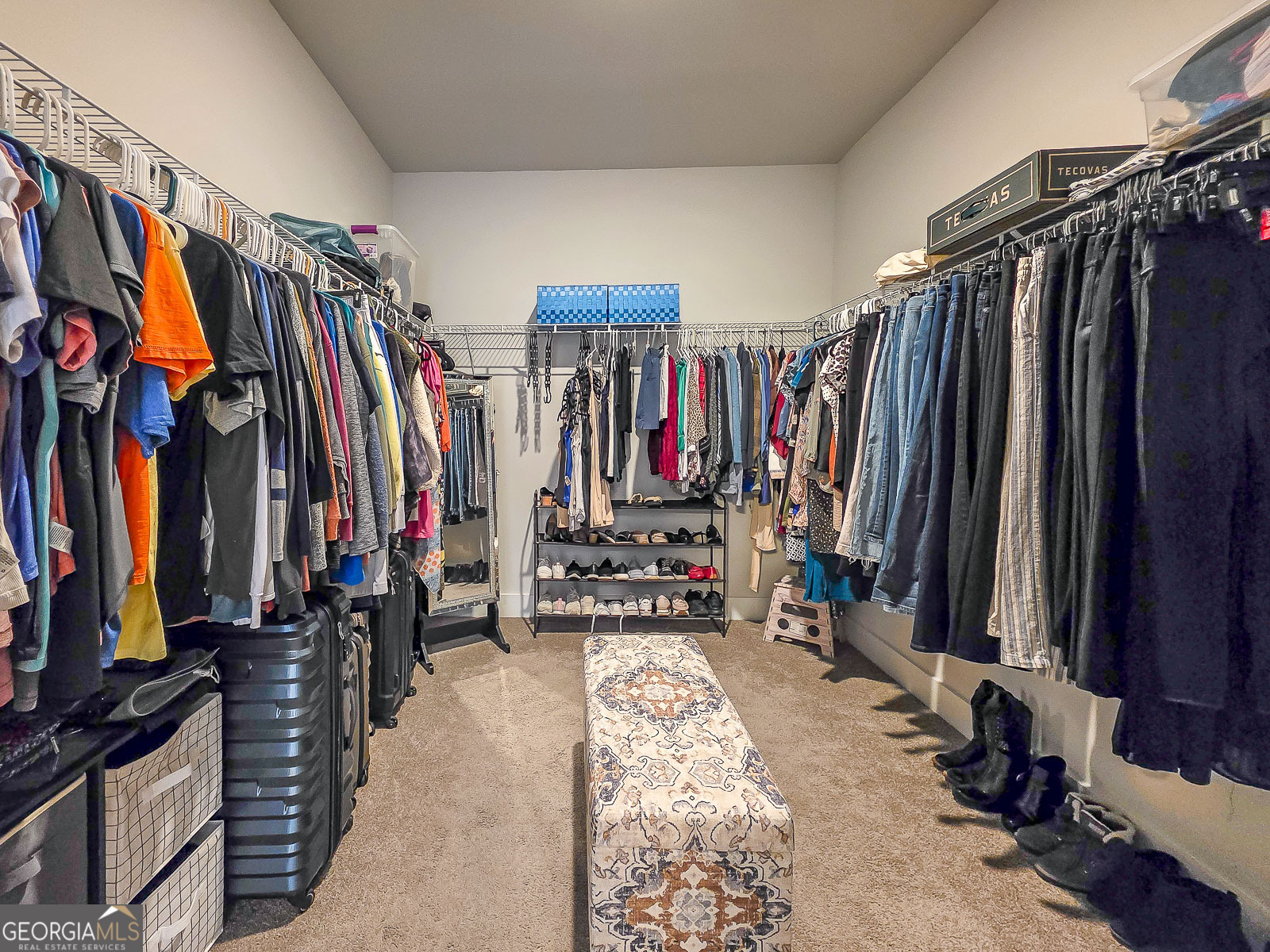 295 Crestbrook Lane Dallas GA 30157