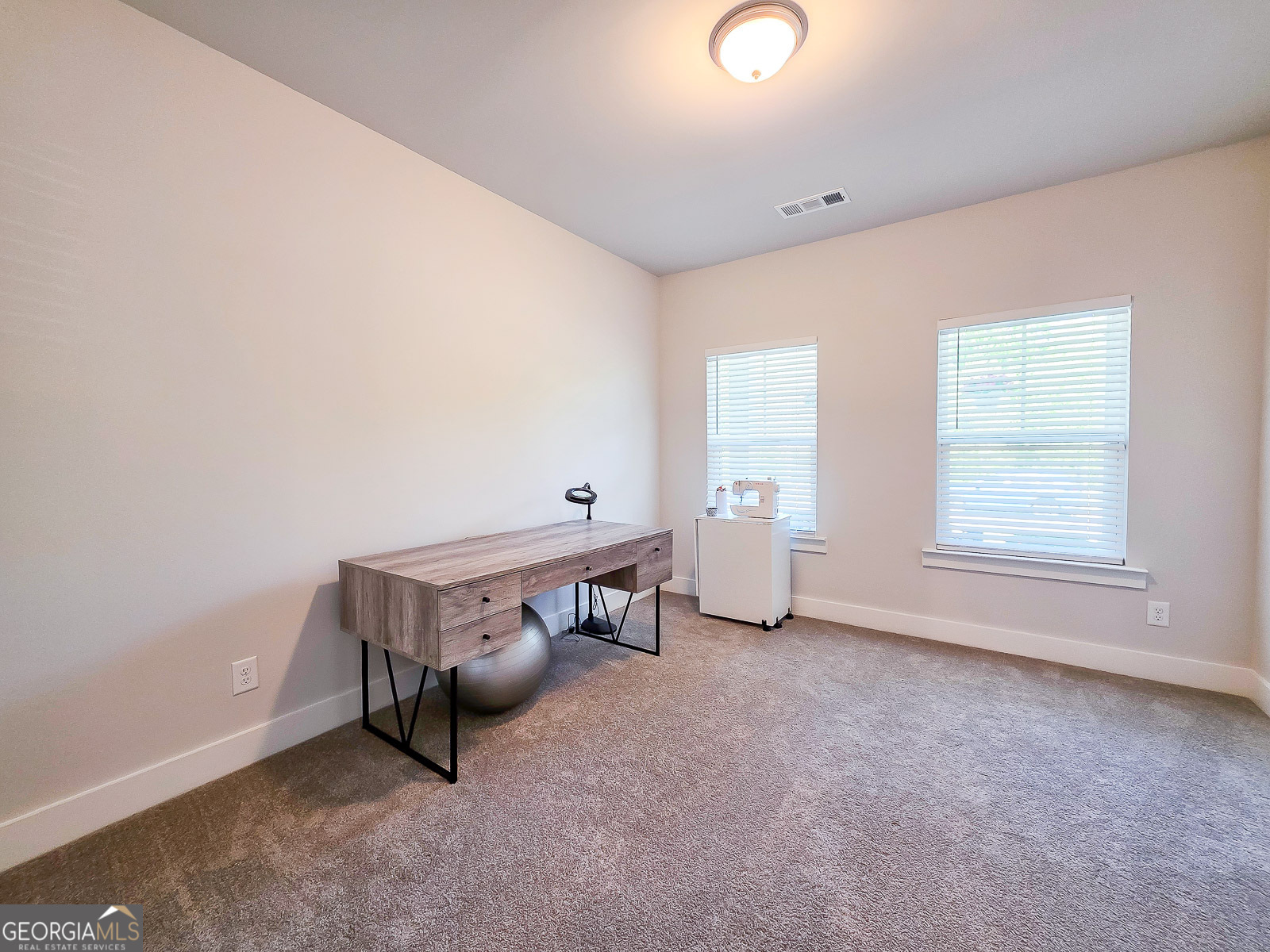 295 Crestbrook Lane Dallas GA 30157