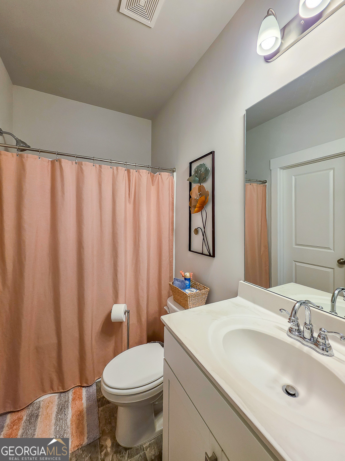 295 Crestbrook Lane Dallas GA 30157