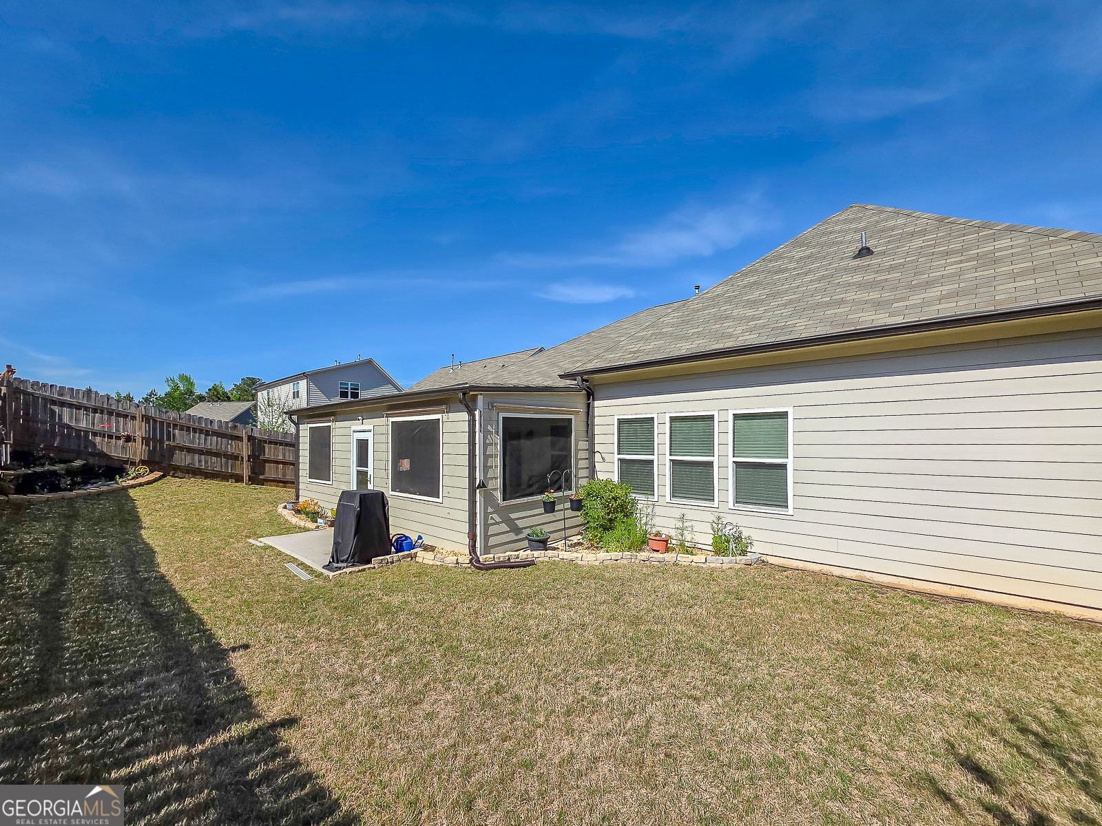295 Crestbrook Lane Dallas GA 30157