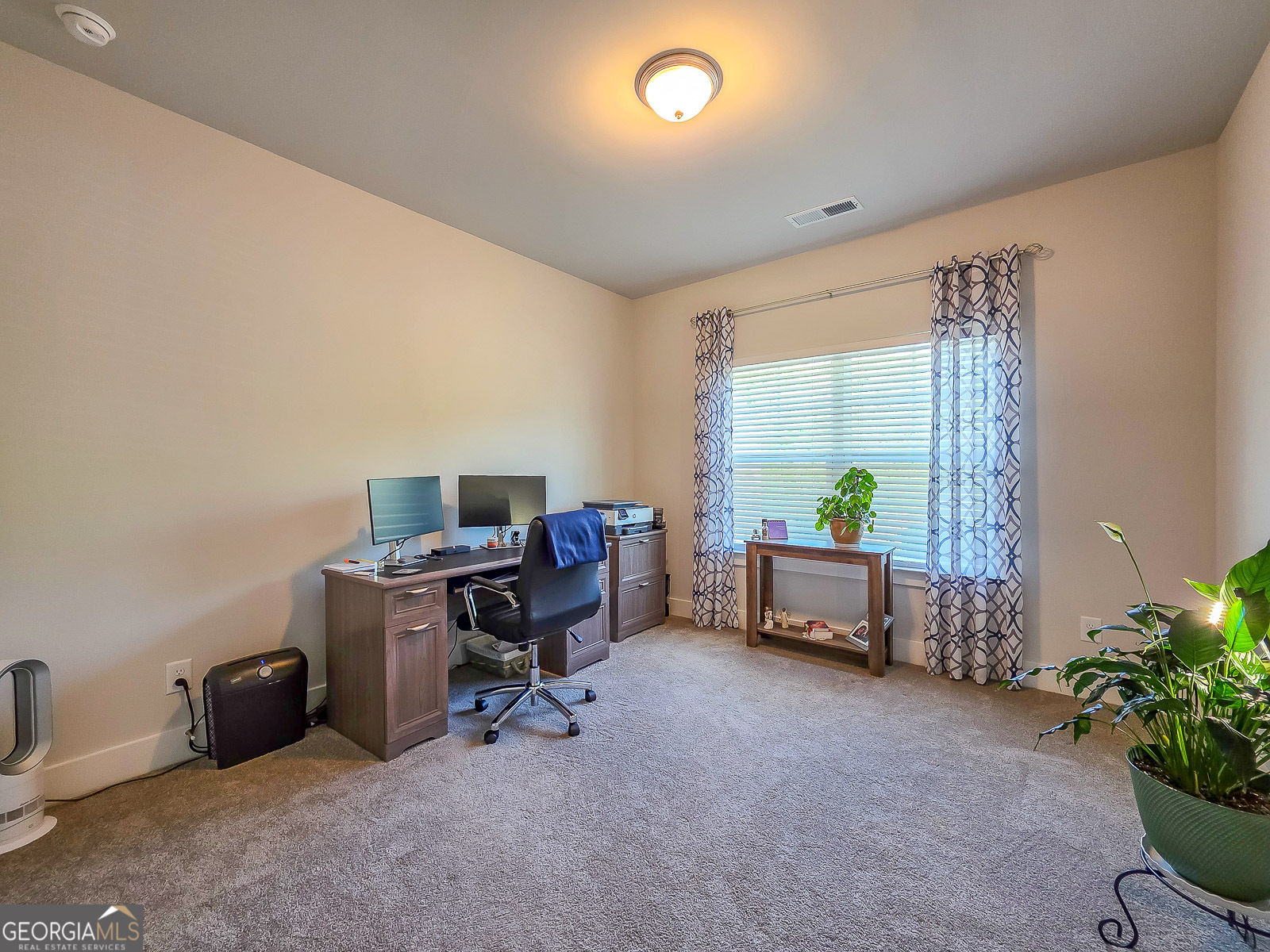 295 Crestbrook Lane Dallas GA 30157