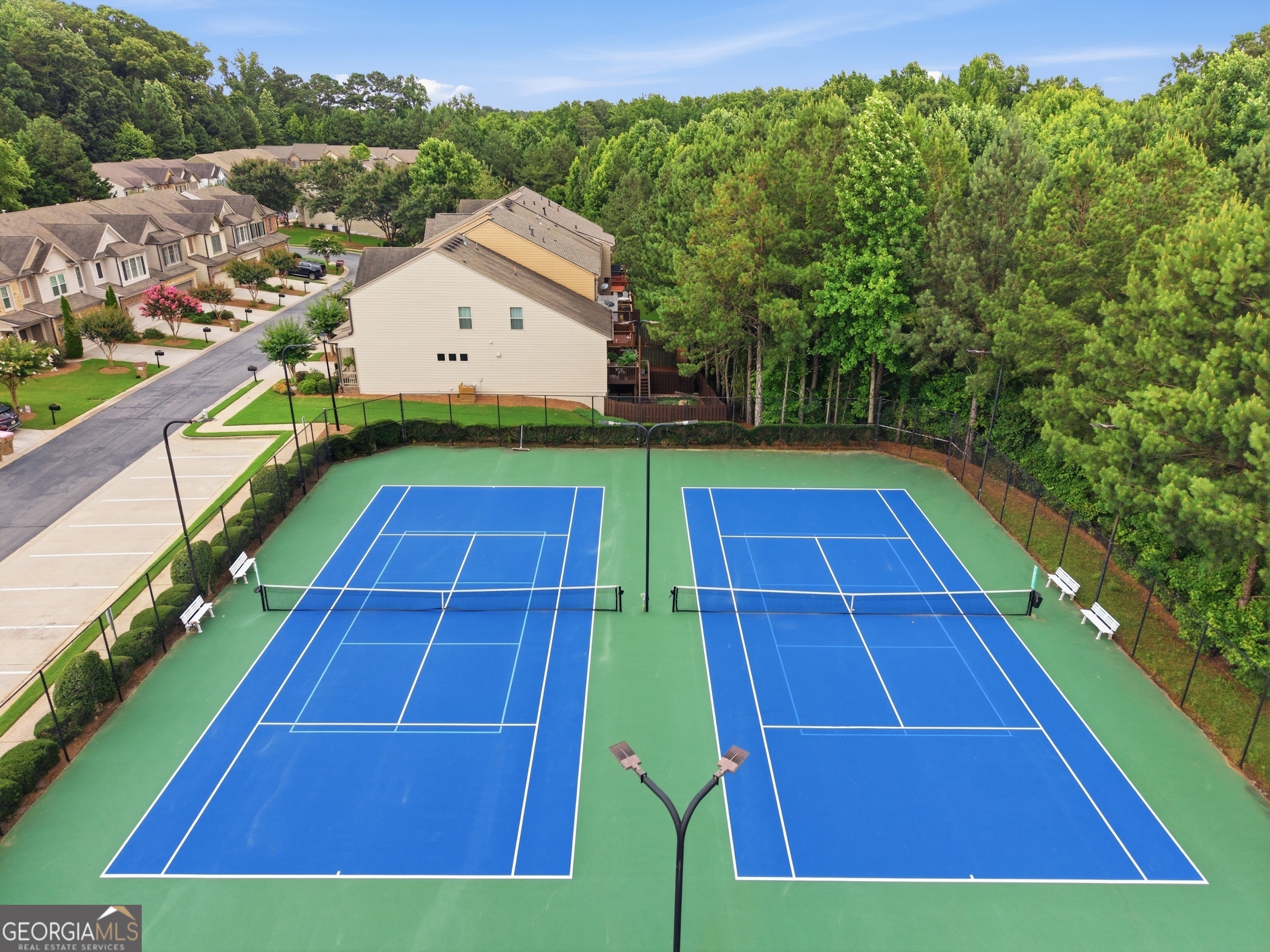 750 Middleton Place Alpharetta GA 30004