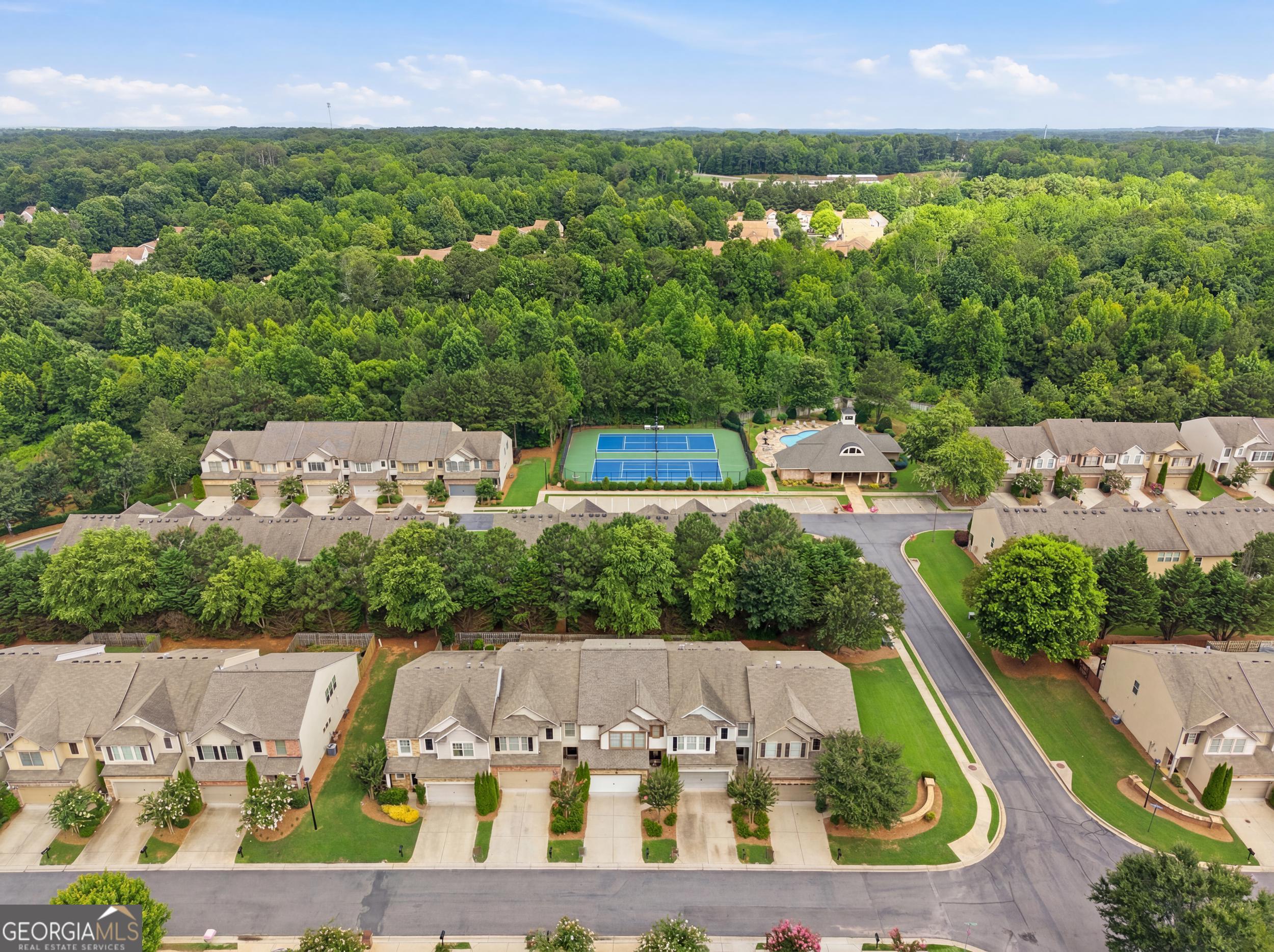 750 Middleton Place Alpharetta GA 30004