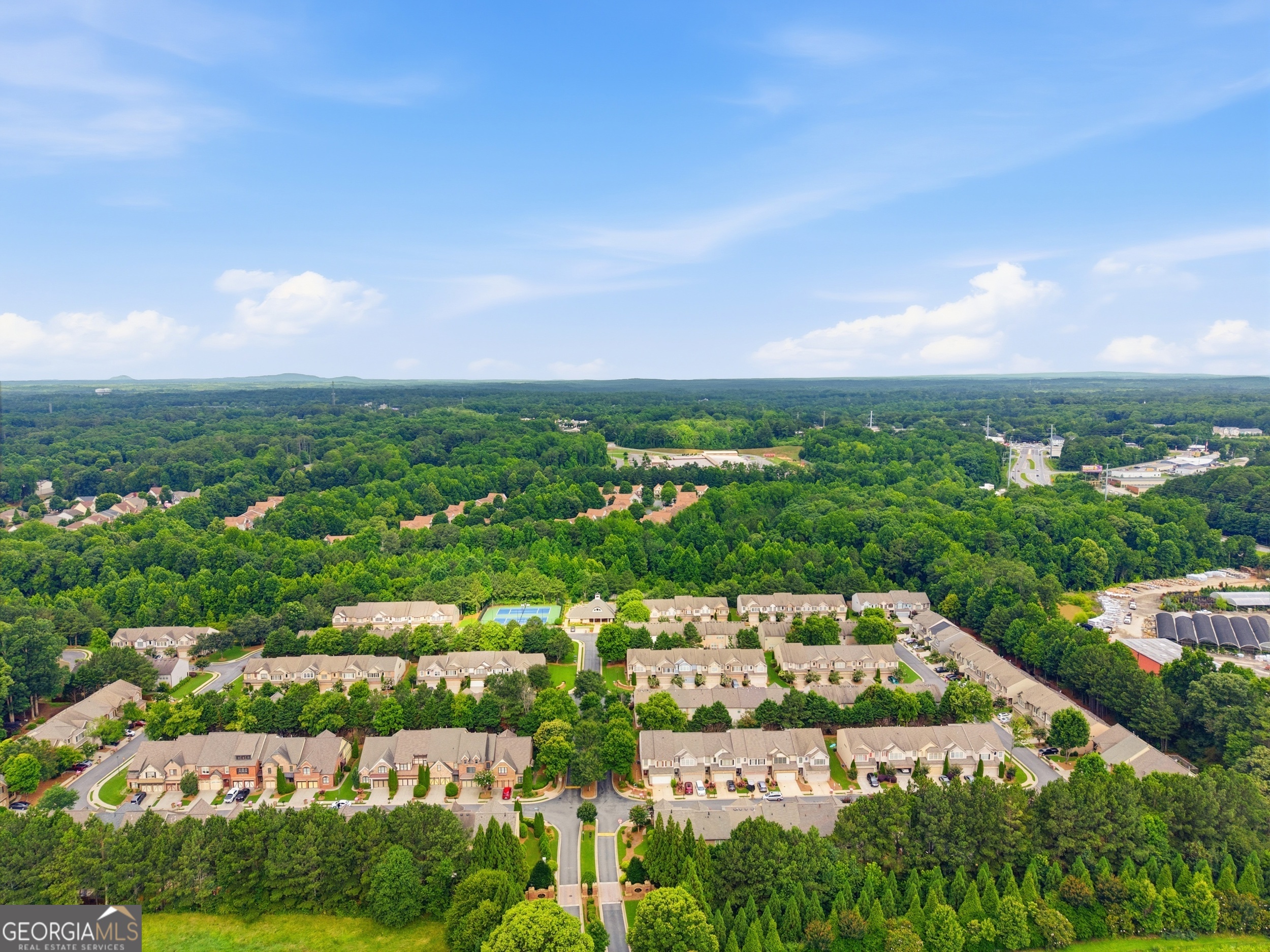 750 Middleton Place Alpharetta GA 30004