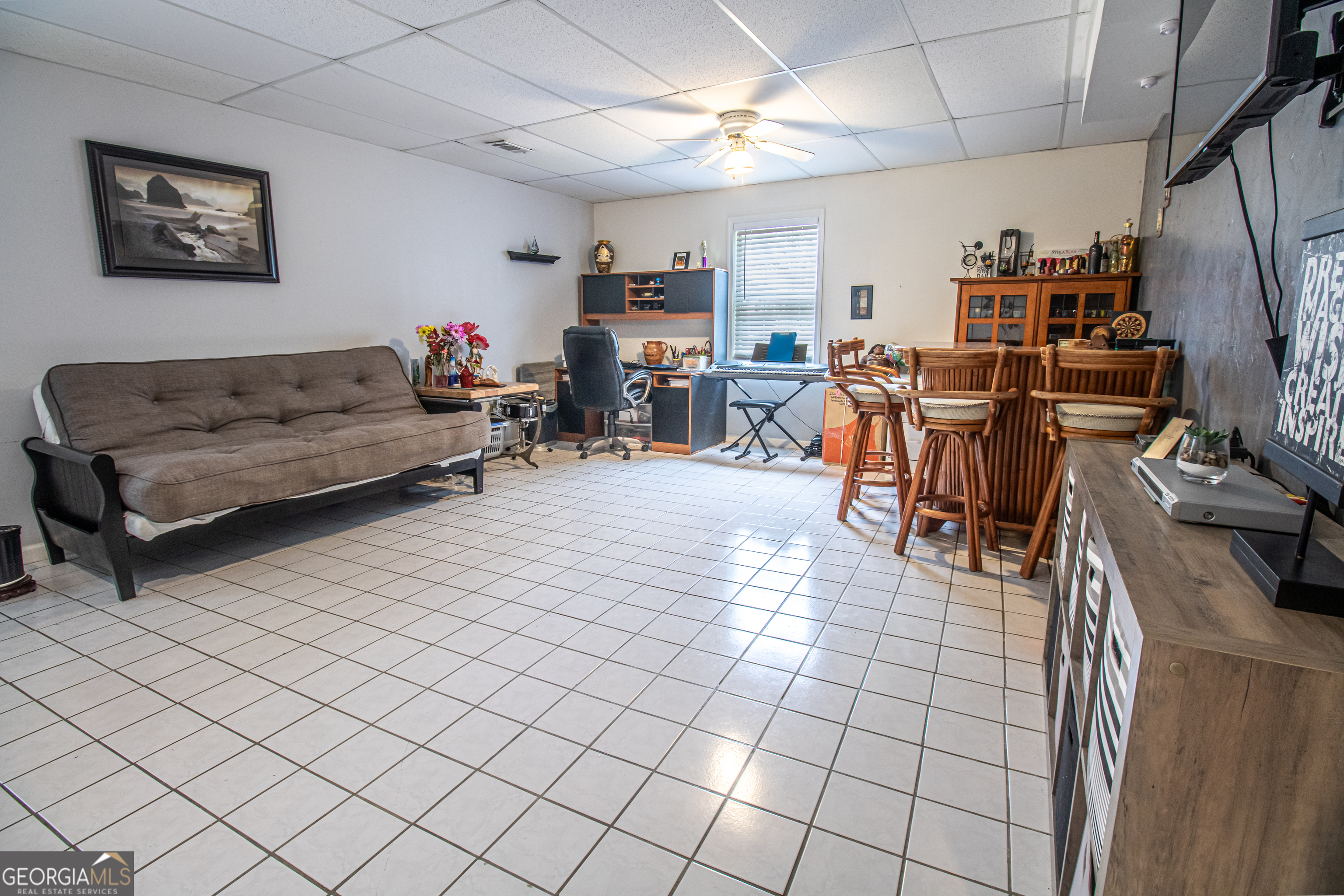68 Patterson Path Lawrenceville GA 30044