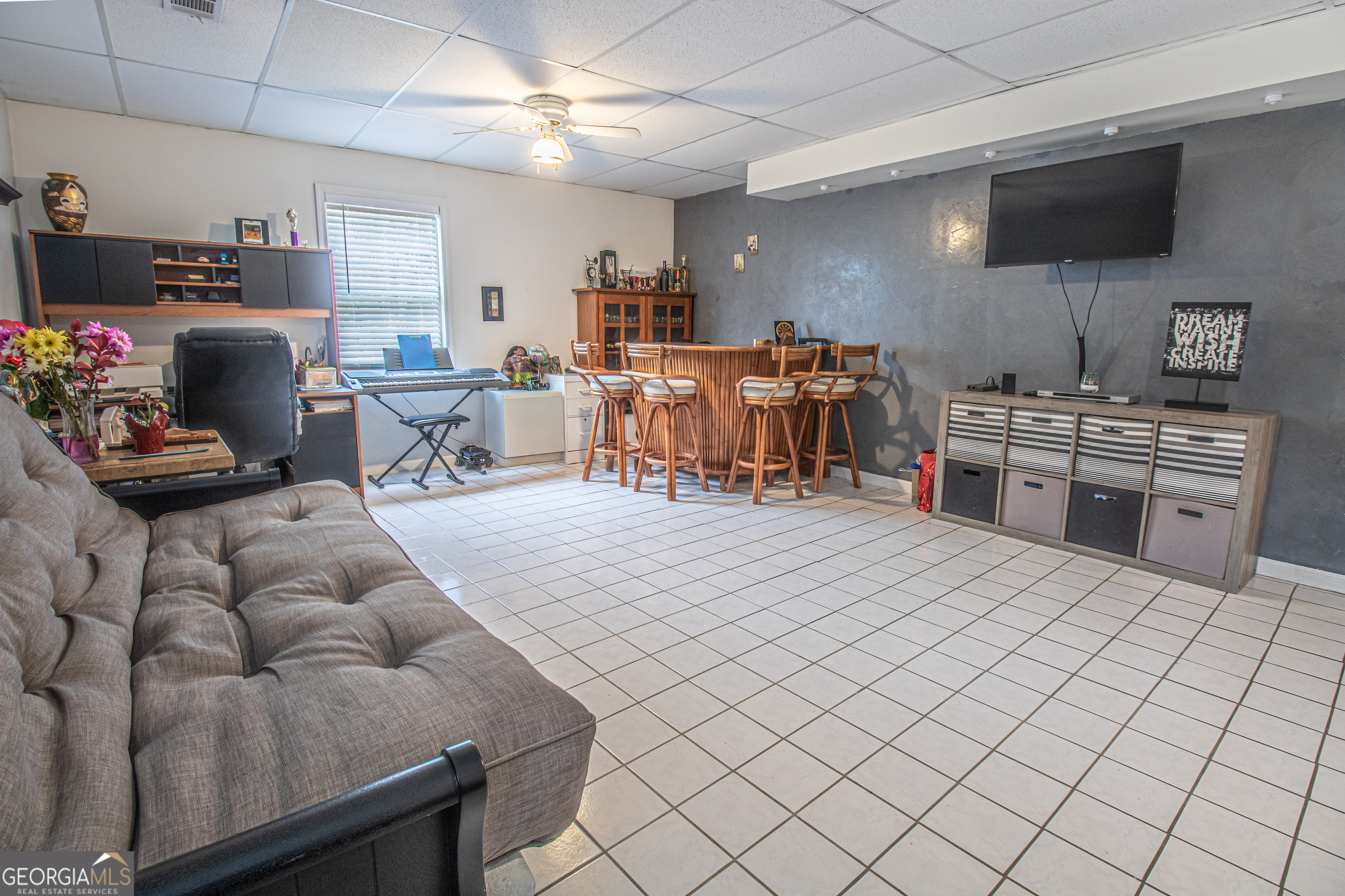 68 Patterson Path Lawrenceville GA 30044