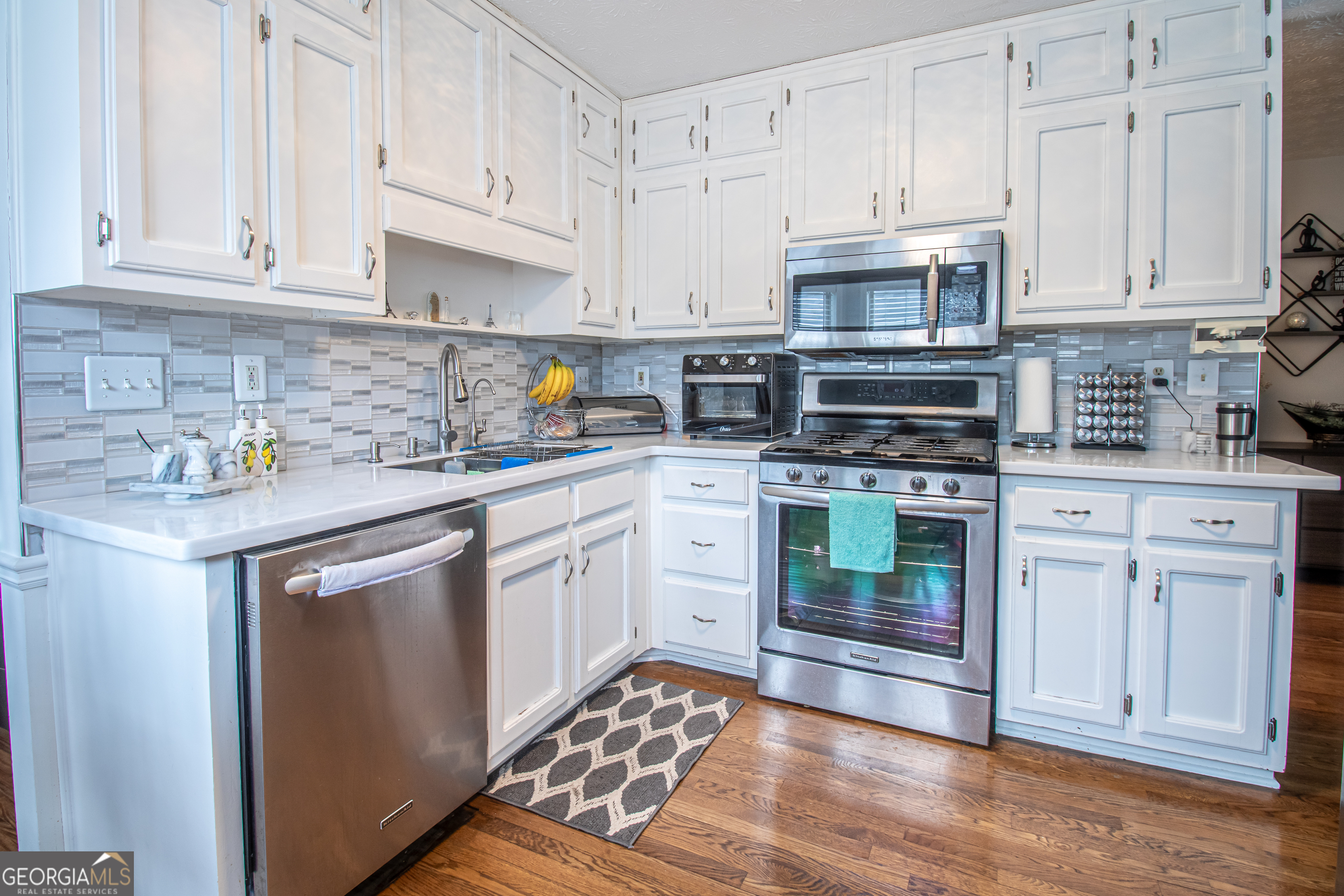 68 Patterson Path Lawrenceville GA 30044