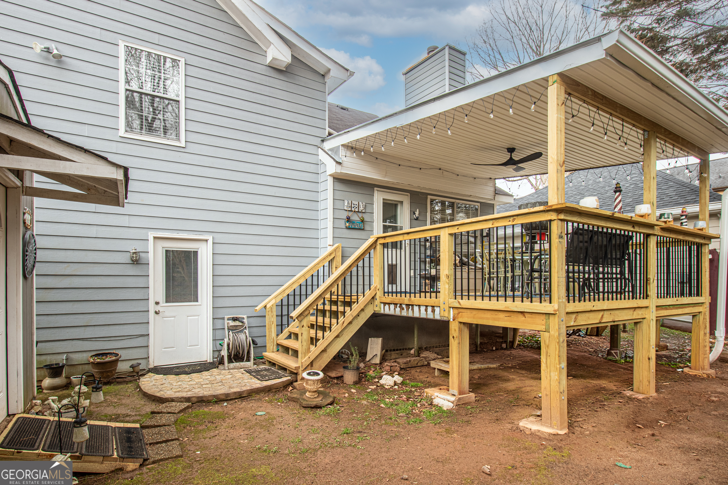68 Patterson Path Lawrenceville GA 30044