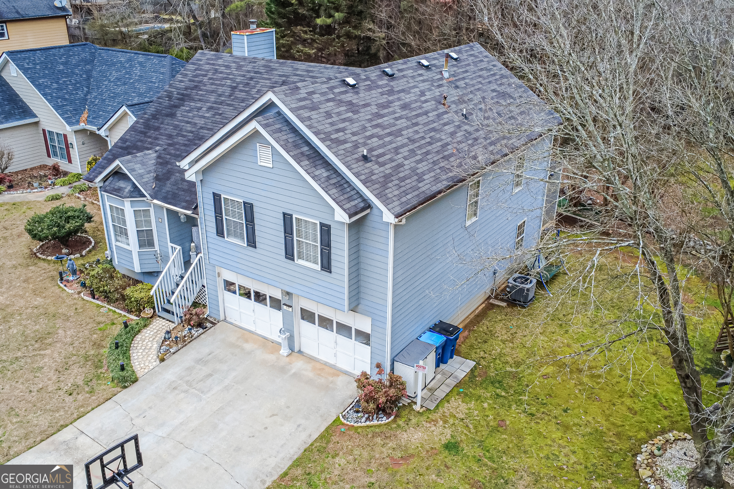 68 Patterson Path Lawrenceville GA 30044