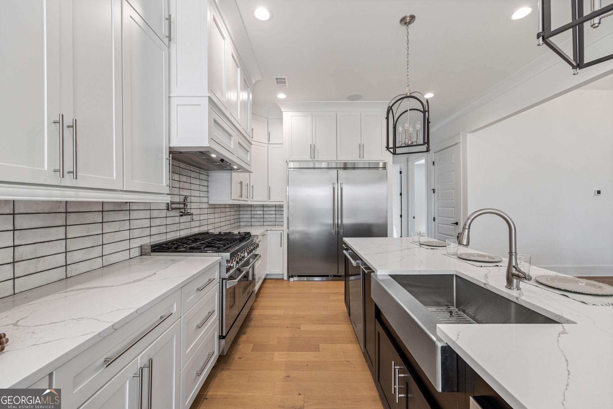 104 Piedmont Circle Forsyth GA 31029