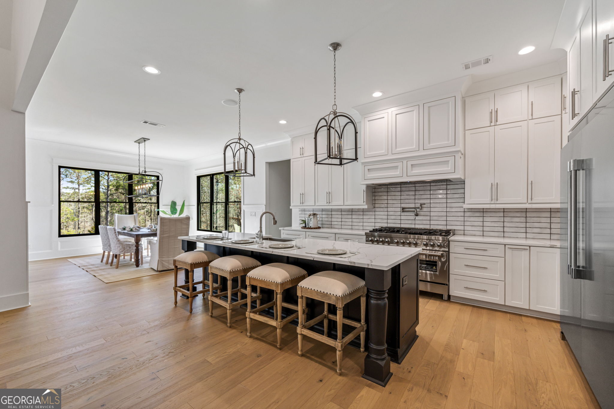 104 Piedmont Circle Forsyth GA 31029