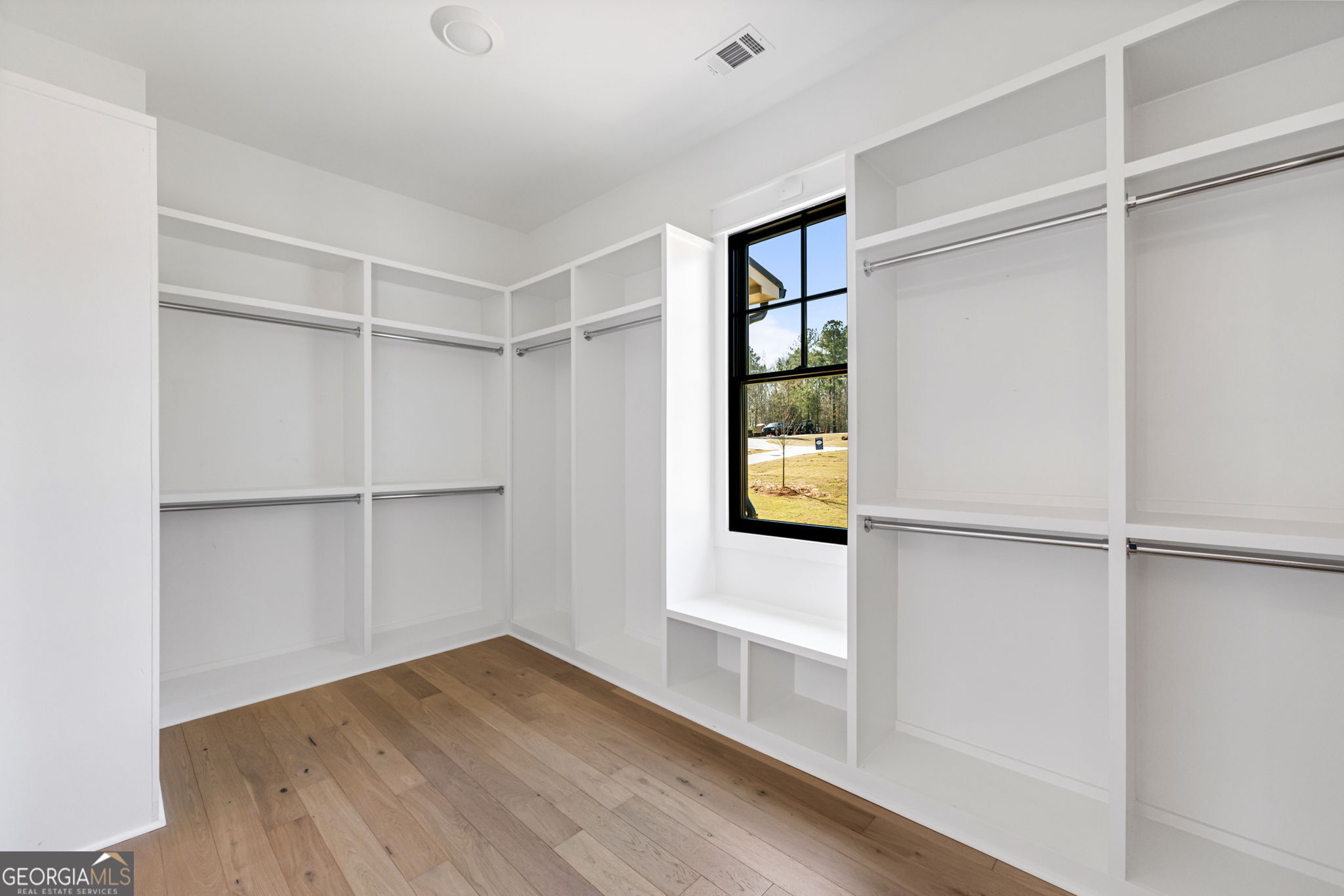 104 Piedmont Circle Forsyth GA 31029