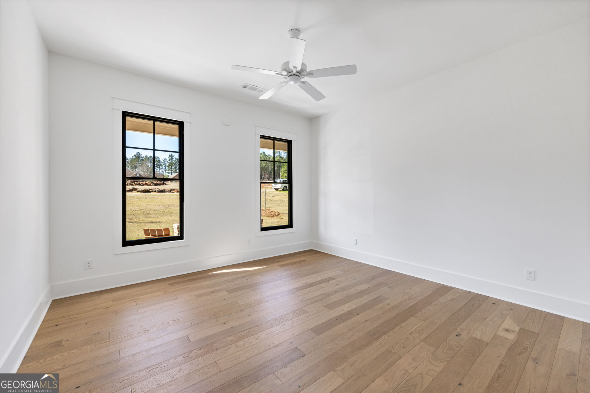 104 Piedmont Circle Forsyth GA 31029