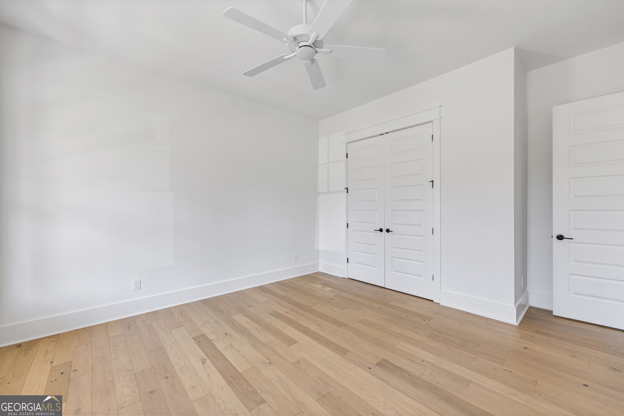 104 Piedmont Circle Forsyth GA 31029