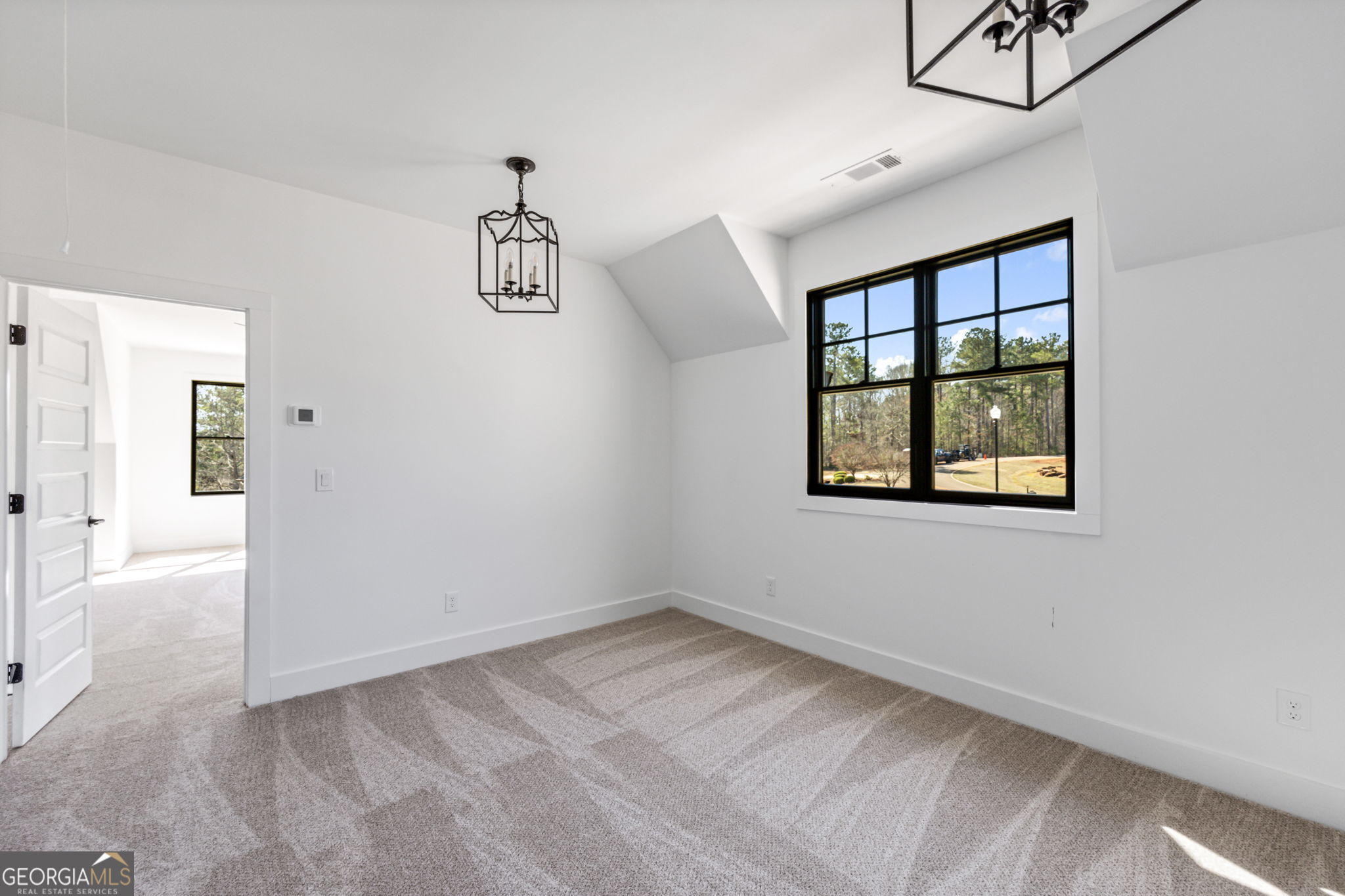 104 Piedmont Circle Forsyth GA 31029