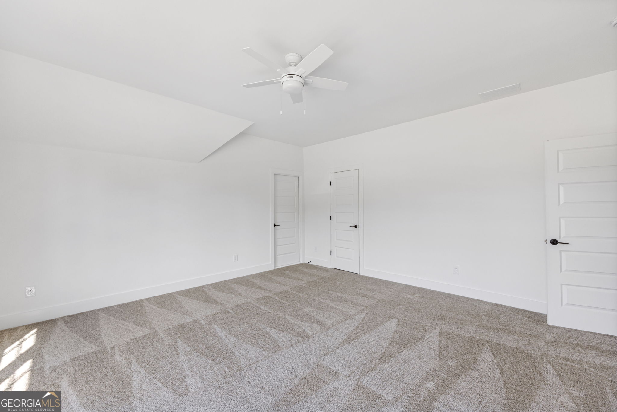 104 Piedmont Circle Forsyth GA 31029