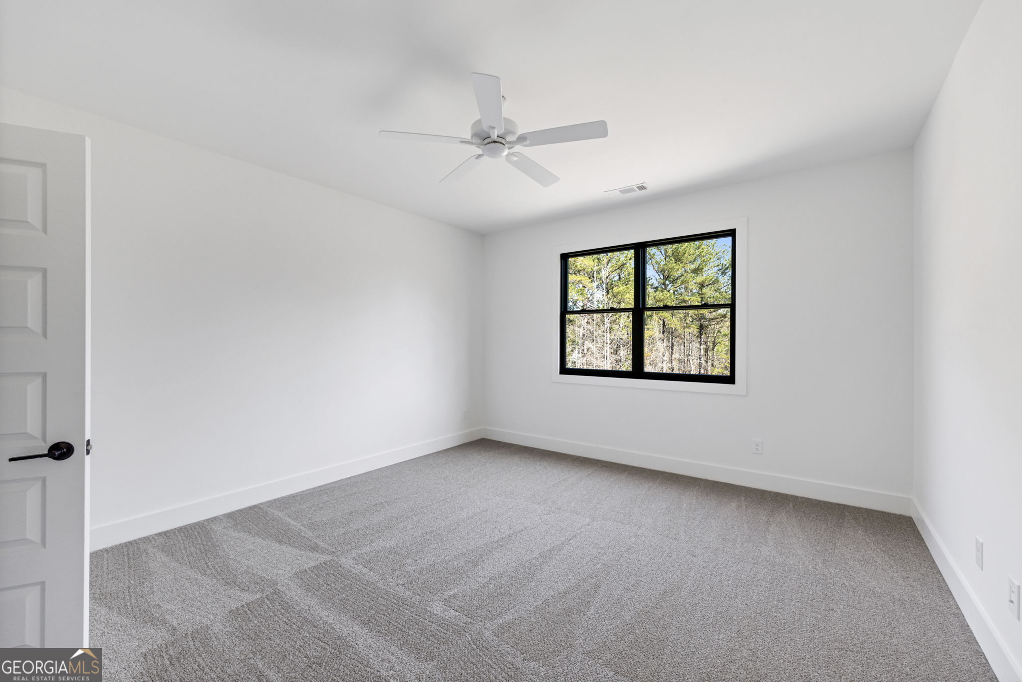 104 Piedmont Circle Forsyth GA 31029